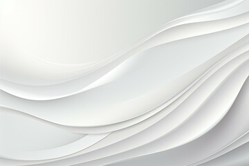 Obraz premium White Background White background Wallpaper White background Photo White Background Image White Background Illustration