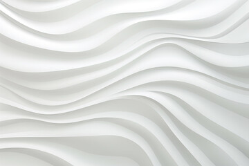 Obraz premium White Background White background Wallpaper White background Photo White Background Image White Background Illustration
