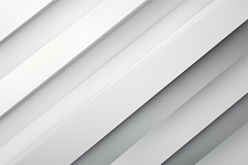 Obraz premium White Background White background Wallpaper White background Photo White Background Image White Background Illustration