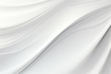 Obraz premium White Background White background Wallpaper White background Photo White Background Image White Background Illustration