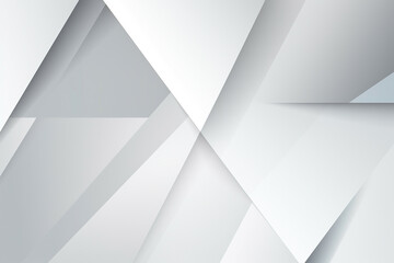 Obraz premium White Background White background Wallpaper White background Photo White Background Image White Background Illustration