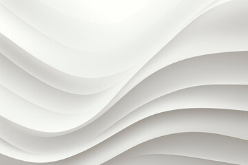 Obraz premium White Background White background Wallpaper White background Photo White Background Image White Background Illustration