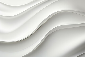 Obraz premium White Background White background Wallpaper White background Photo White Background Image White Background Illustration