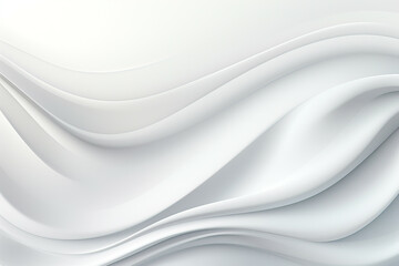 Obraz premium White Background White background Wallpaper White background Photo White Background Image White Background Illustration