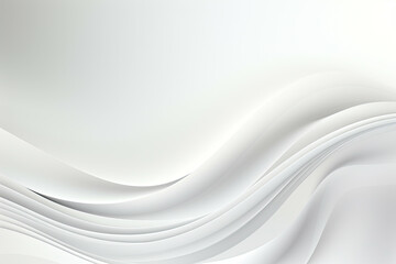 Obraz premium White Background White background Wallpaper White background Photo White Background Image White Background Illustration