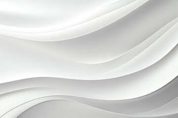 White Background White background Wallpaper White background Photo White Background Image White Background Illustration