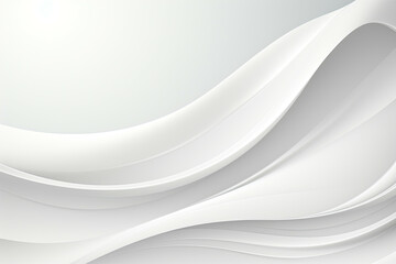 White Background White background Wallpaper White background Photo White Background Image White Background Illustration