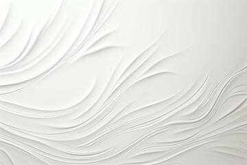 Obraz premium White Background White background Wallpaper White background Photo White Background Image White Background Illustration