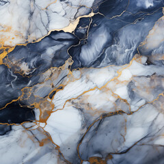 Marble Texture