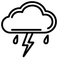 cloud computing concept