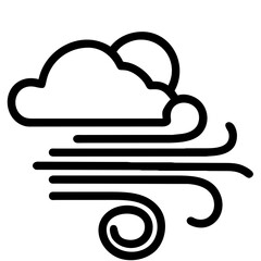 cloud computing icon