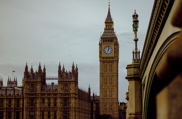 Londres_16