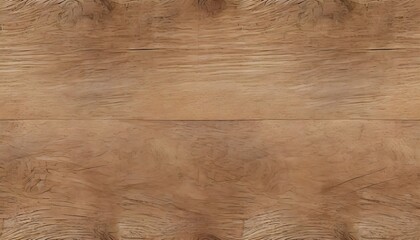 Brown wood panel repeat texture. Realistic timber dark striped wall background. Bamboo textured planks banner. Parquet board surface. Oak floor tile. Metal line shape fence	
