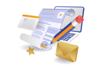 Fill out the online registration form