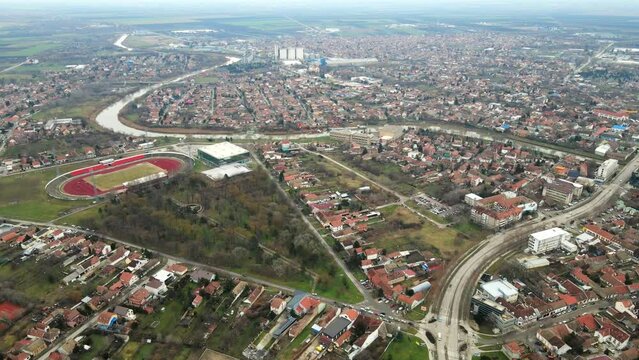 Zrenjanin Bilder – Durchsuchen 1,070 Archivfotos, Vektorgrafiken und ...
