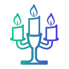 christmas icon