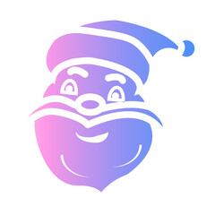 christmas icon