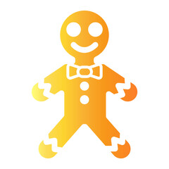 christmas icon