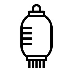 chinese new year icon