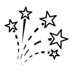 chinese new year icon