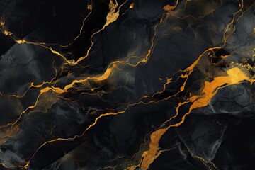 artwork design business realistic background wallpaper poster brochure book cover texture marble gold Black abstract antique gradient cardboard box banner beauty