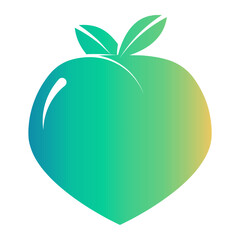 chinese new year icon