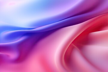 background color pantone lines smooth photo abstract defocused gradient blue pink purple tone Pastel art banner beautiful blur blurred blurry bright colours colourful cool