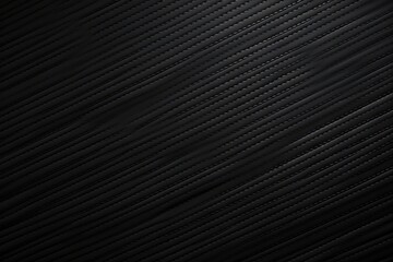 work art illustration gital background texture material fiber carbon Black abstract automobile automotive car close com compact composite copy dark fabric future - obrazy, fototapety, plakaty