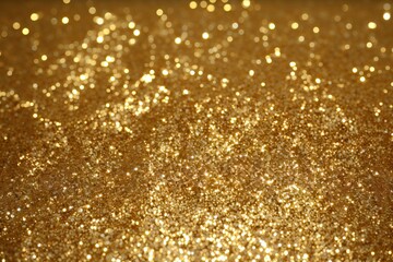 background christmas glitter Gold abstract banner black bling blink bright brightly brilliant card clear crystal decoration design disco effect fashion glamour gleam glistering
