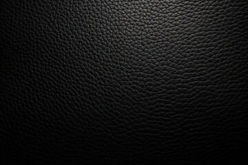 black texture leather abstract background business chair closeup clothes clothing couch cow cowhide dark design empty fashion genuine grain grained grainy grey layer leathery