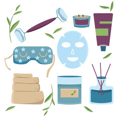 No pending invoices available beauty 
