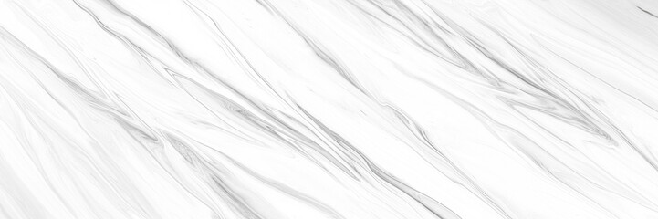 Obraz premium Marble wall white silver pattern gray ink graphic background abstract light elegant black for do floor plan ceramic counter texture stone tile grey background natural for interior decoration.