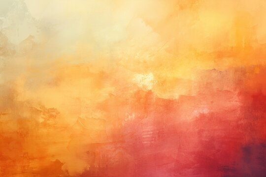 colors sunset warm fall autumn bright paper textured colorful design texture grunge watercolor background yelllow orange Red yellow
