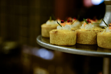 brazilian snacks, party buffet, christmas buffet, quiche, showcase, pastry, finger food, brazilian snacks, party buffet, christmas buffet, antipasto, hors d'oeuvre, appetizer