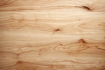 Fotobehang maple Hardwood basketball floor background texture wood colours pattern vintage image brown view home interior wooden nobody high gym angle strip closeup decor surface wall textured © akkash jpg