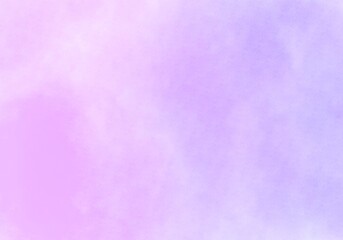 abstract watercolor background. Pink purple pattern. Background with space for design 