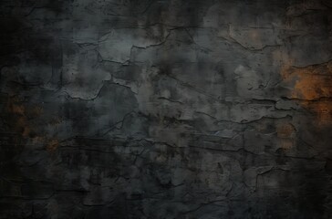 texture background wall black old dark grunge design abstract vintage floor surface rough textured colours modern wallpaper retro dirty nobody frame blank stone