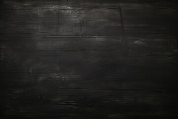 texture backgroundVector chalkboard Black blackboard background vector chalk school blank empty drawing space illustration board grunge education textured copy design