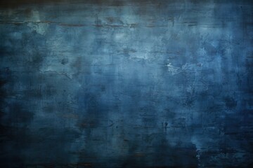 bacground canvas stressed grungy blue Dark black indigo colours paint painting grunge grimy background texture textured blank draft messy shabby distressed grated pattern graphic