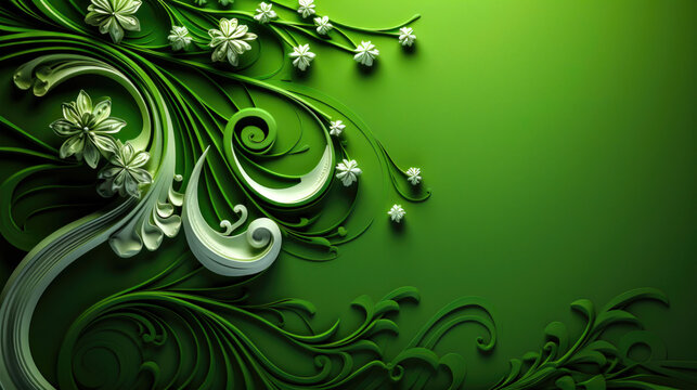 Calendar Background calendar-background-images-browse-685-stock-photos-vectors-and-video-adobe-stock