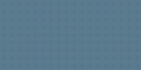 青いシンプルな背景　ベクター素材