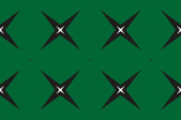 
Abstract  geometric background. Cool background design for posters.
