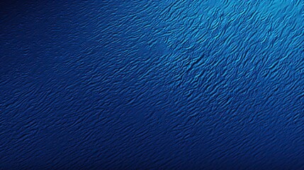 Fototapeta premium Abstract blue background 