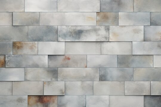 texture seamless cladding wall block cinder tile Concrete cinderblock brick bump pattern grey cement facades backsplash ceramic mosaic mapping map