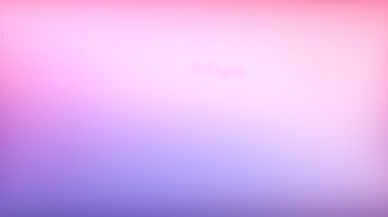 White Watercolor Color Dark Liquid Gradient Mesh. Pastel Turquoise Indigo Pink Bright Blurry Wallpaper.  - obrazy, fototapety, plakaty