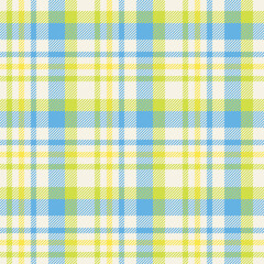 SEAMLESS TARTAN PATTERN 038