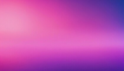 Fototapeta premium abstract background with some smooth lines in it and pink and purple