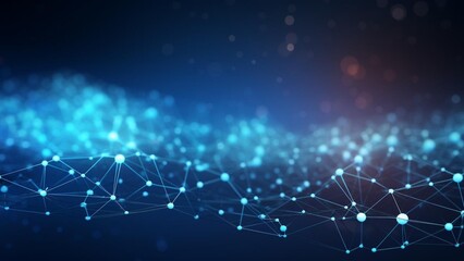 サイバーテクノロジーのイメージ