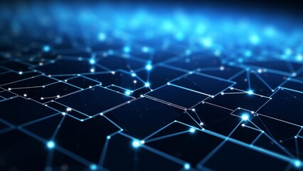 サイバーテクノロジーのイメージ