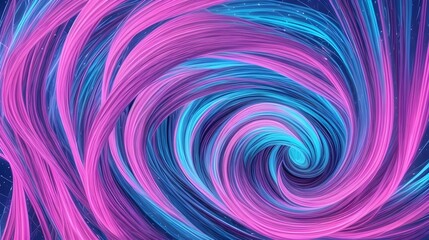 abstract background with lines